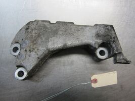 Motor Mount Bracket From 2011 BUICK REGAL  2.0 13227754 - $25.99