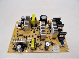 Nichicon 2133914-00 Power Supply Board for Epson Stylus Pro 9890 - £52.36 GBP