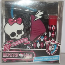 Item image 1