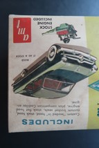Item image 15