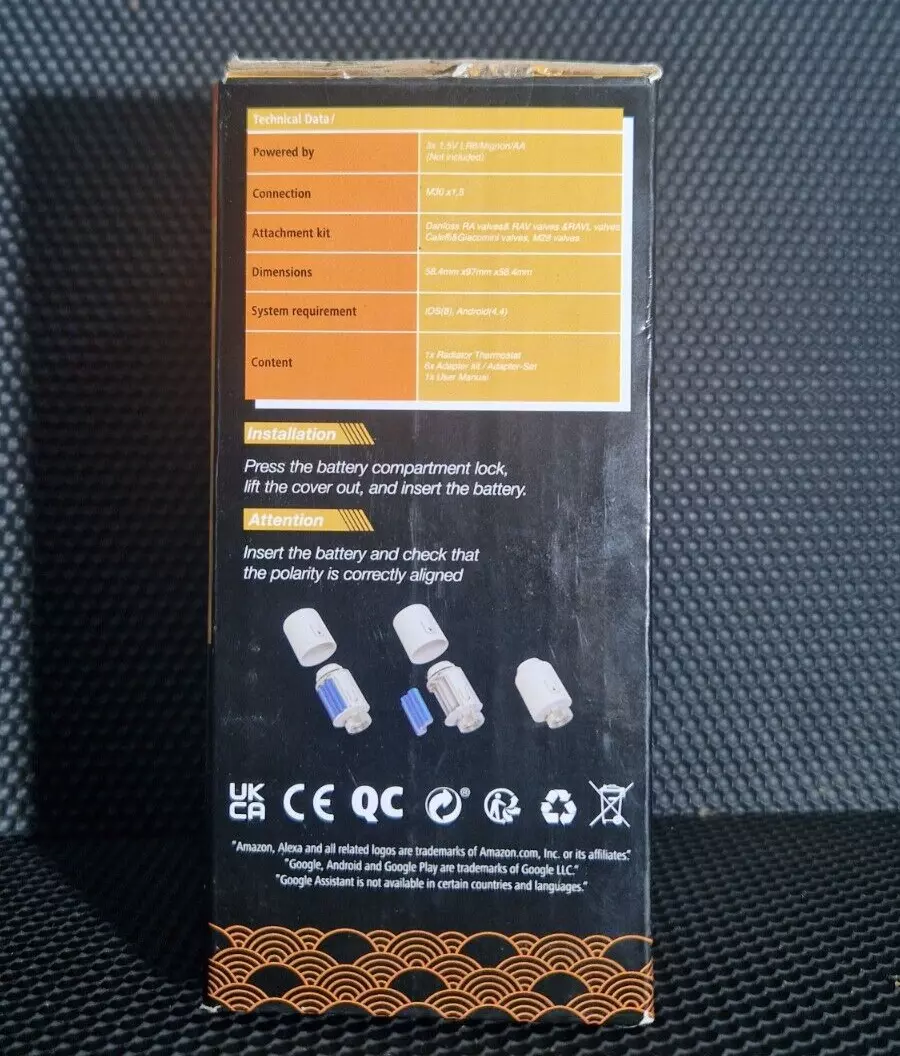Item image 2