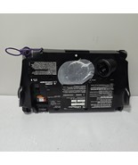 Chamberlain Liftmaster  41DB002-2 Board Circuit Purple/Learn Button  - $1,736.51 MXN