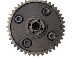 Exhaust Camshaft Timing Gear From 2014 BMW 650i xDrive  4.4 13510510DE - £56.05 GBP