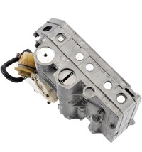 CD4E Rebuilt Valve Body Assembly Includes Solenoid Pack Tested Ford / Mazda image 3