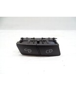 Mercedes W218 CLS63 CLS550 switch, door lock, left front 2049058502 - $367.78 MXN