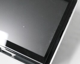 Kenwood DMX7709S 2-DIN 6.8" Touchscreen Bluetooth Digital Multimedia Receiver image 3