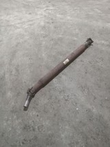 Rear Drive Shaft 4WD VIN 4 6th Digit Slt Fits 04-09 DURANGO 1179398 - $74.25
