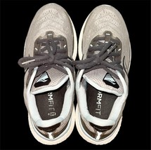 Saucony Women's Running Shoes Size 6W Gray Comfort Sneakers S10679-20 image 3