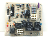 Nordyne Honeywell 1012-958A Furnace Control Circuit Board 624640-0  used... - $88.83