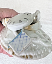 Item image 13