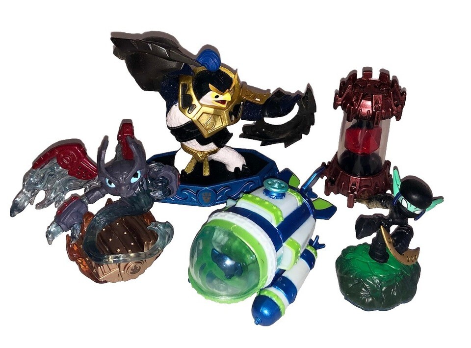 Full-size item image