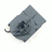 Fits Jeep Cherokee Wrangler Dodge Neon Ignition Starter Switch Replaces ... - £26.36 GBP