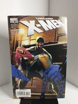The Uncanny X-Men #501 | Marvel Comic - $4.46