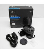 Certified Open Box

GE Cync Outdoor Smart Camera CAMODWD3MW1-1P - $14.99