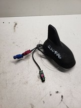 JETTA     2014 Antenna 1406515***SAME DAY FREE SHIPPING*** - $890.53 MXN