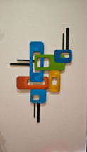 Item image 13