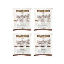 EDONO RUCCI SPICED CHAI TEA LATTE POWDER MIX 4 X 2 LB BAGS - $44.00