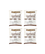 EDONO RUCCI SPICED CHAI TEA LATTE POWDER MIX 4 X 2 LB BAGS - $44.00