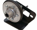 Drive Hub Assembly for 21&quot; Snapper P21600 RP216019KWV 21500PC Walk Behin... - $66.45