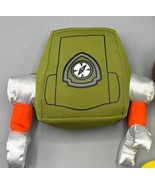 Build-A-Bear Nickelodeon Paw Patrol Accessory Pup Pack Tracker - $11.22
