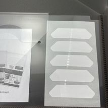 Item image 9