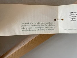 Item image 13