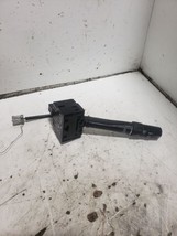 Column Switch Wiper SE Fits 98-02 ACCORD 701872 - $39.60