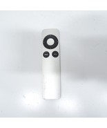 Genuine OEM Apple Remote for Apple TV A1294  - $11.69