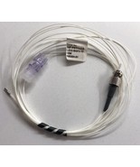 Implantable Oxygen Microsensor IMP-PST1 TF Flat Sensor Tip - $49.49