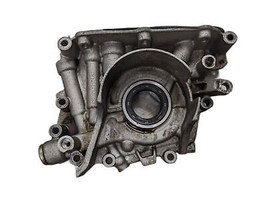 Engine Oil Pump From 2015 Ford Transit Connect  1.6 - $34.95
