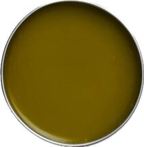 Pure Herbs: HT Combination - 4 oz. ( Natural Herbal Ectracts) image 2