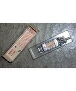 Vintage Astatic LQD-1J Pickup Cartridge Needle for Phonograph 33 &amp; 78 rp... - $1,834.66 MXN