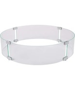 For Use With Propane, Gas, Fire Pits, And Patio Heaters, Fire Sense Fire... - $131.56 CAD