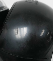 Logitech QuickCam Orbit V-UAY22 Webcam  image 8