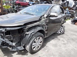 Automatic Transmission 2.0L 4 Speed Fits 10 FORTE 470493 - £309.90 GBP