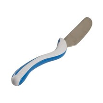 NRS Healthcare M80049 Kura Care Children&#39;s Knife  - £8.67 GBP