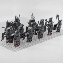Item image 6