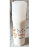 Briogeo Blossom &amp; Bloom Ginseng Biotin Hair Volumizing Spray 5oz New - €24,04 EUR