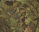 Hidden Wonders [Hardcover] Ira E. Aaron - $6.22