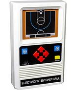 Electronic Retro Sports Game Assortment: Basketball Electronic Games - $72.16