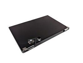 New Oem Dell Latitude 7450 2IN1 Fhd Touchscreen Assembly Ir Cam - FC3KK 0FC3KK A - £359.15 GBP