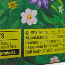 Item image 14