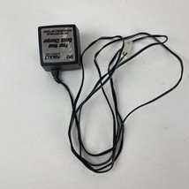VTG Nikko 1212 Power Supply Adapter 4 Hour Quick Charge Output 11.6 VDC ... - $14.84