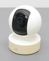 TP-Link Kasa KC110 Spot Pan & Tilt Indoor 1080p HD Smart Surveillance Camera image 2