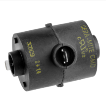 Manitowoc Ice 305C9 Protector Motor Start 36 Amp - $2,874.84 MXN