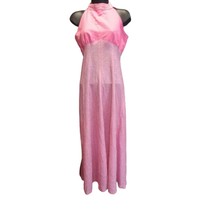 Maxi Dress Unknown Size - $14.03