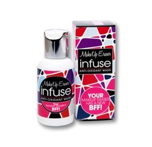  Makeup Eraser Infuse Anti-Oxidant Wash - $22.35