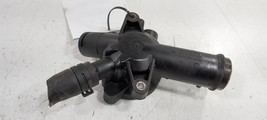 Volkswagen Rabbit Thermostat Housing Mount Bracket 2006 2007 2008 2009 - $19.84