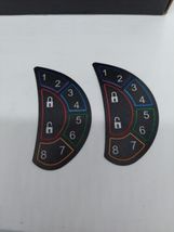 Item image 11