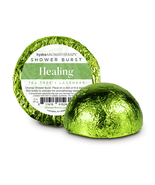 hydraAROMATHERAPY Shower Burst®, Healing (12 count) - $120.89 CAD